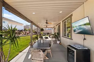 6529 Zion Wy, Jurupa Valley, CA 92509 - Photo 28