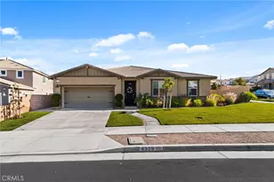 6529 Zion Wy, Jurupa Valley, CA 92509 - Photo 40