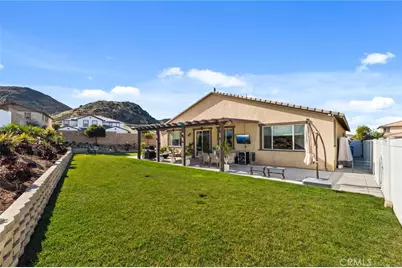 6529 Zion Way, Jurupa, CA 92509 - Photo 30