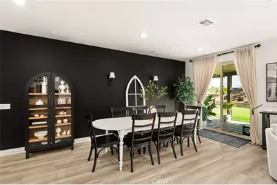 6529 Zion Way, Jurupa, CA 92509 - Photo 14