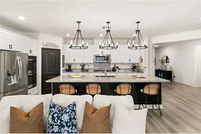 6529 Zion Way, Jurupa, CA 92509 - Photo 12