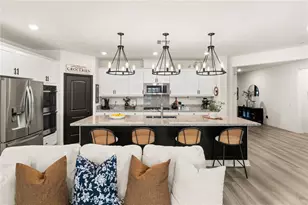 6529 Zion Wy, Jurupa Valley, CA 92509 - Photo 12