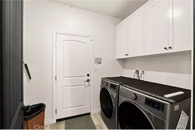 6529 Zion Way, Jurupa, CA 92509 - Photo 24