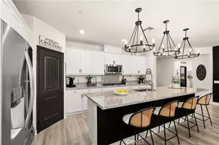 6529 Zion Wy, Jurupa Valley, CA 92509 - Photo 10