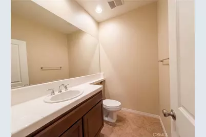 28327 Serenity Falls Way, Menifee, CA 92585 - Photo 12