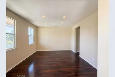 28327 Serenity Falls Way, Menifee, CA 92585 - Photo 6