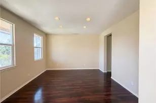 28327 Serenity Falls Way, Menifee, CA 92585 - Photo 6