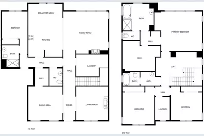 28327 Serenity Falls Way, Menifee, CA 92585 - Photo 34