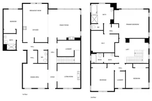 28327 Serenity Falls Way, Menifee, CA 92585 - Photo 34