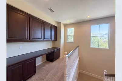 28327 Serenity Falls Way, Menifee, CA 92585 - Photo 18