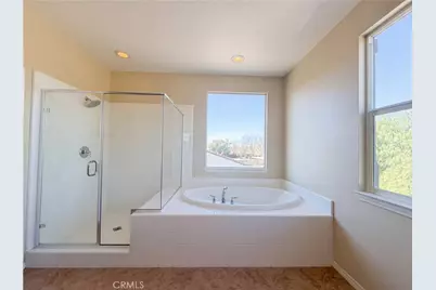 28327 Serenity Falls Way, Menifee, CA 92585 - Photo 24