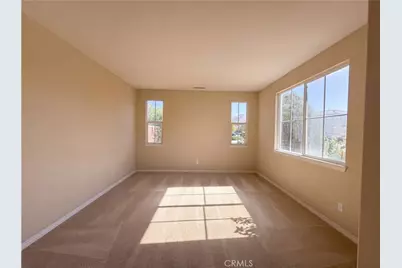 28327 Serenity Falls Way, Menifee, CA 92585 - Photo 4