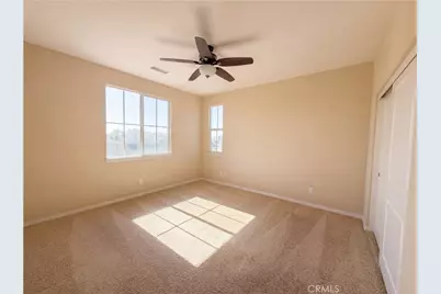28327 Serenity Falls Way, Menifee, CA 92585 - Photo 26