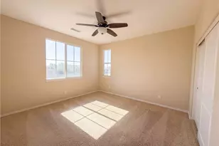 28327 Serenity Falls Way, Menifee, CA 92585 - Photo 26