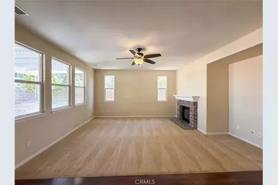 28327 Serenity Falls Way, Menifee, CA 92585 - Photo 8