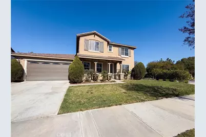 28327 Serenity Falls Way, Menifee, CA 92585 - Photo 1