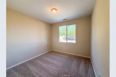 28327 Serenity Falls Way, Menifee, CA 92585 - Photo 14