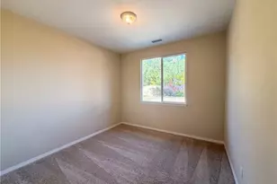 28327 Serenity Falls Way, Menifee, CA 92585 - Photo 14