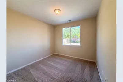 28327 Serenity Falls Way, Menifee, CA 92585 - Photo 14