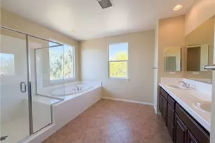 28327 Serenity Falls Way, Menifee, CA 92585 - Photo 22