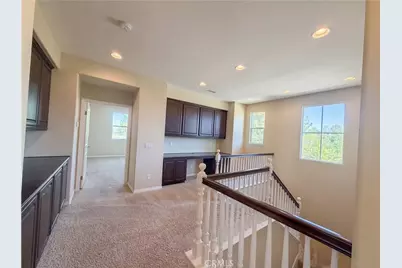 28327 Serenity Falls Way, Menifee, CA 92585 - Photo 30