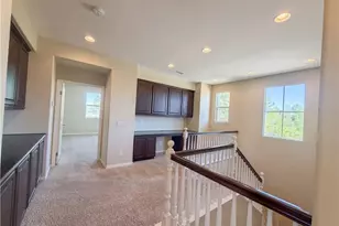 28327 Serenity Falls Way, Menifee, CA 92585 - Photo 30