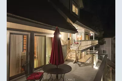 27720 St Bernard Lane, Lake Arrowhead, CA 92352 - Photo 26