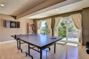 27720 St Bernard Ln, Lake Arrowhead, CA 92352 - Photo 48