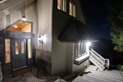 27720 St Bernard Lane, Lake Arrowhead, CA 92352 - Photo 6