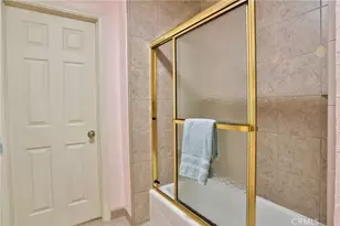 27720 St Bernard Ln, Lake Arrowhead, CA 92352 - Photo 36