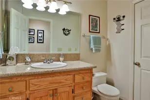 27720 St Bernard Ln, Lake Arrowhead, CA 92352 - Photo 38