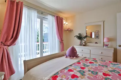 27720 St Bernard Lane, Lake Arrowhead, CA 92352 - Photo 34