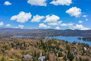 27720 St Bernard Ln, Lake Arrowhead, CA 92352 - Photo 58