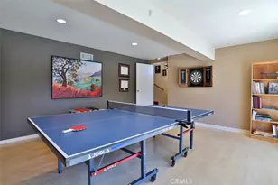 27720 St Bernard Ln, Lake Arrowhead, CA 92352 - Photo 50