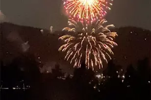 27720 St Bernard Ln, Lake Arrowhead, CA 92352 - Photo 4