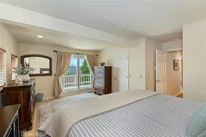 27720 St Bernard Lane, Lake Arrowhead, CA 92352 - Photo 28