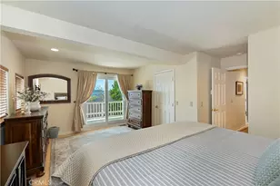 27720 St Bernard Ln, Lake Arrowhead, CA 92352 - Photo 28