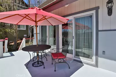 27720 St Bernard Lane, Lake Arrowhead, CA 92352 - Photo 56