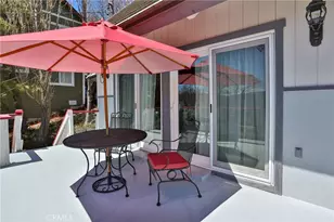 27720 St Bernard Ln, Lake Arrowhead, CA 92352 - Photo 56