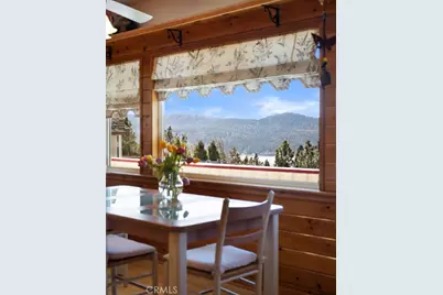 27720 St Bernard Lane, Lake Arrowhead, CA 92352 - Photo 22