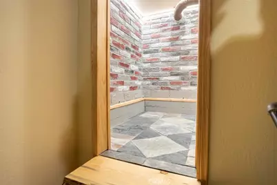 27720 St Bernard Lane, Lake Arrowhead, CA 92352 - Photo 54