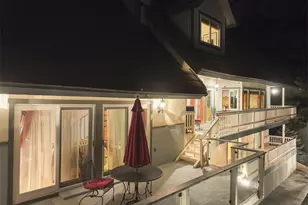 27720 St Bernard Ln, Lake Arrowhead, CA 92352 - Photo 12