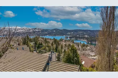27720 St Bernard Lane, Lake Arrowhead, CA 92352 - Photo 62