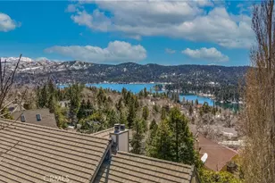 27720 St Bernard Ln, Lake Arrowhead, CA 92352 - Photo 62