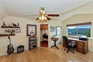 27720 St Bernard Ln, Lake Arrowhead, CA 92352 - Photo 40
