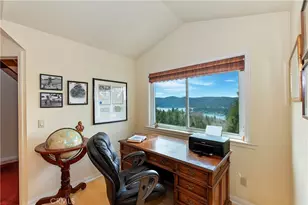 27720 St Bernard Ln, Lake Arrowhead, CA 92352 - Photo 42