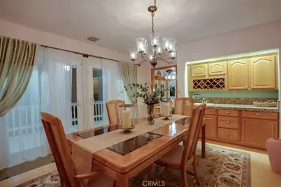 27720 St Bernard Lane, Lake Arrowhead, CA 92352 - Photo 14