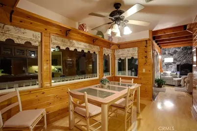 27720 St Bernard Lane, Lake Arrowhead, CA 92352 - Photo 22