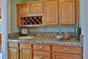 27720 St Bernard Ln, Lake Arrowhead, CA 92352 - Photo 14
