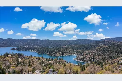 27720 St Bernard Lane, Lake Arrowhead, CA 92352 - Photo 42